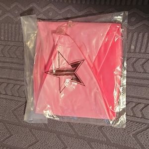 * Limited Release* Pink Jeffree Star Beach Ball